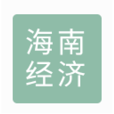 海南經(jīng)濟特區(qū)中質(zhì)獵鷹智能勘測科技有限公司
