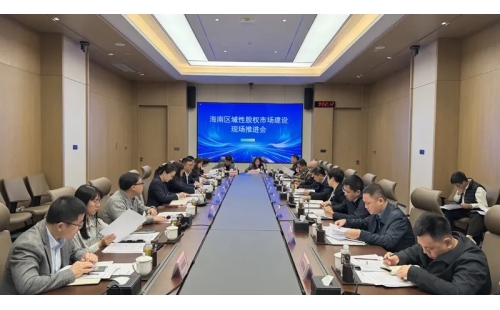 為深入貫徹落實(shí)黨中央、國(guó)務(wù)院及省委、省政...